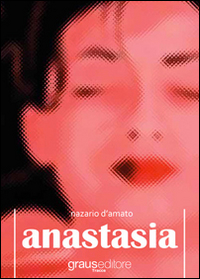 Anastasia