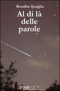 Al di là delle parole