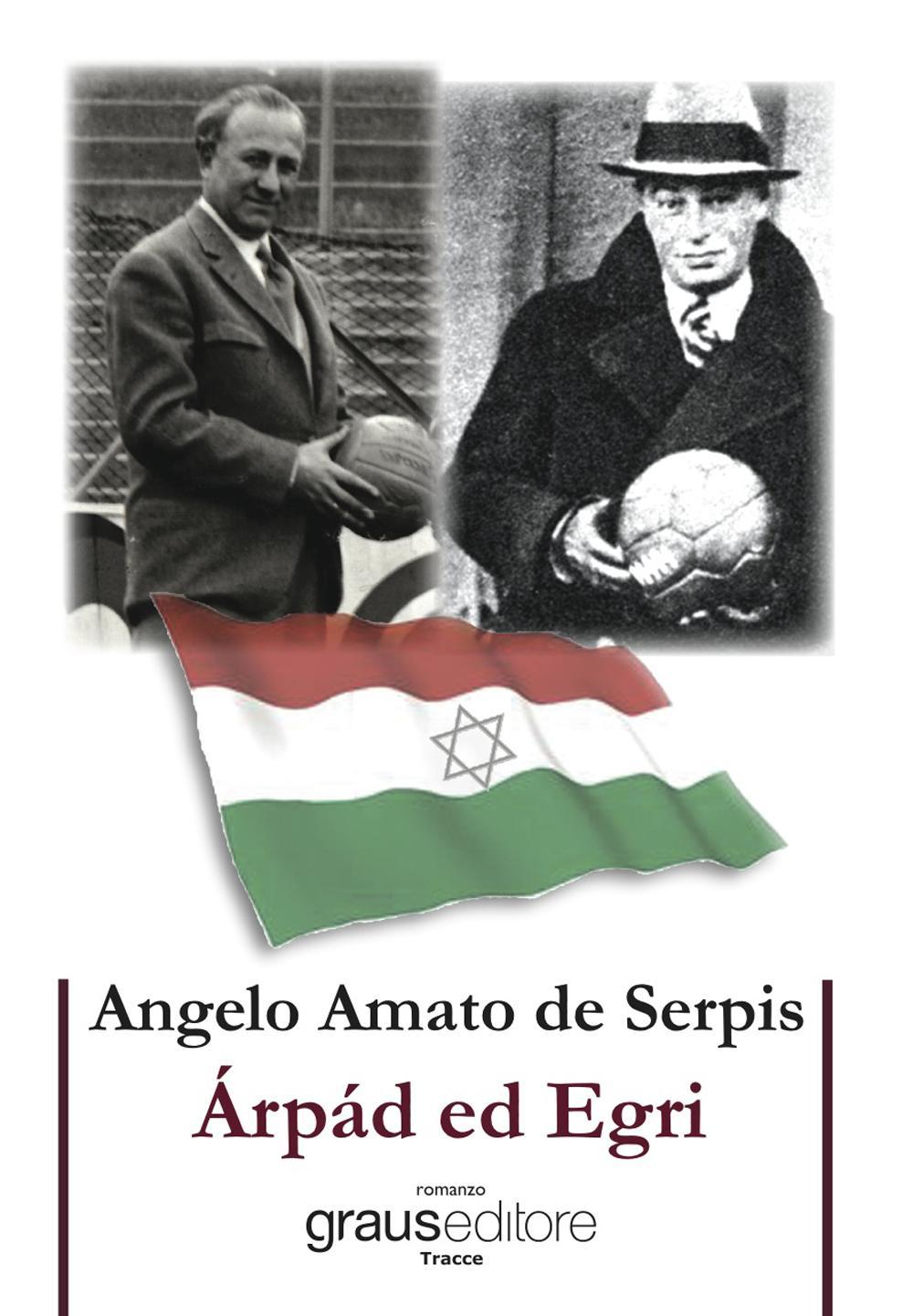 Arpad ed Egri