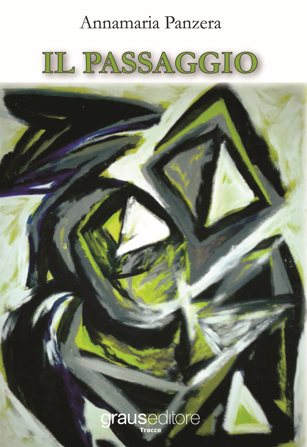 Il passaggio