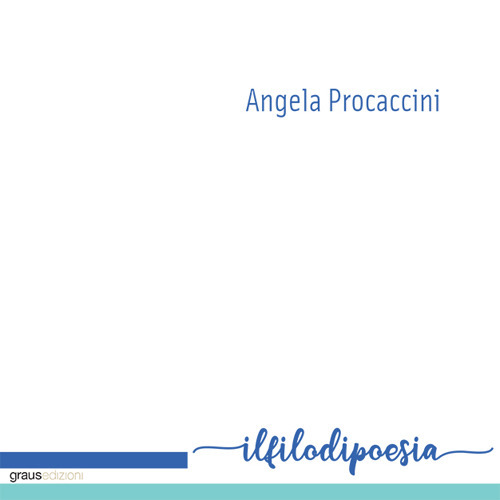 Il filo di poesia