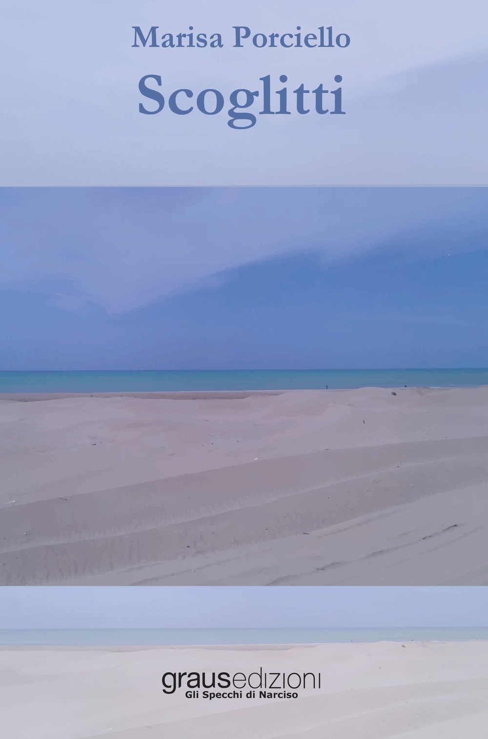 Scoglitti