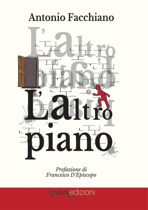 L'altro piano