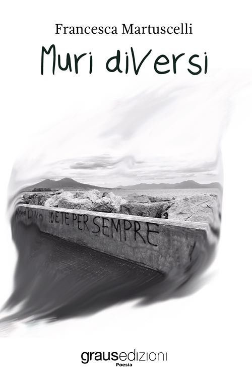 Muri diVersi