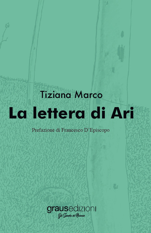 La lettera di Ari