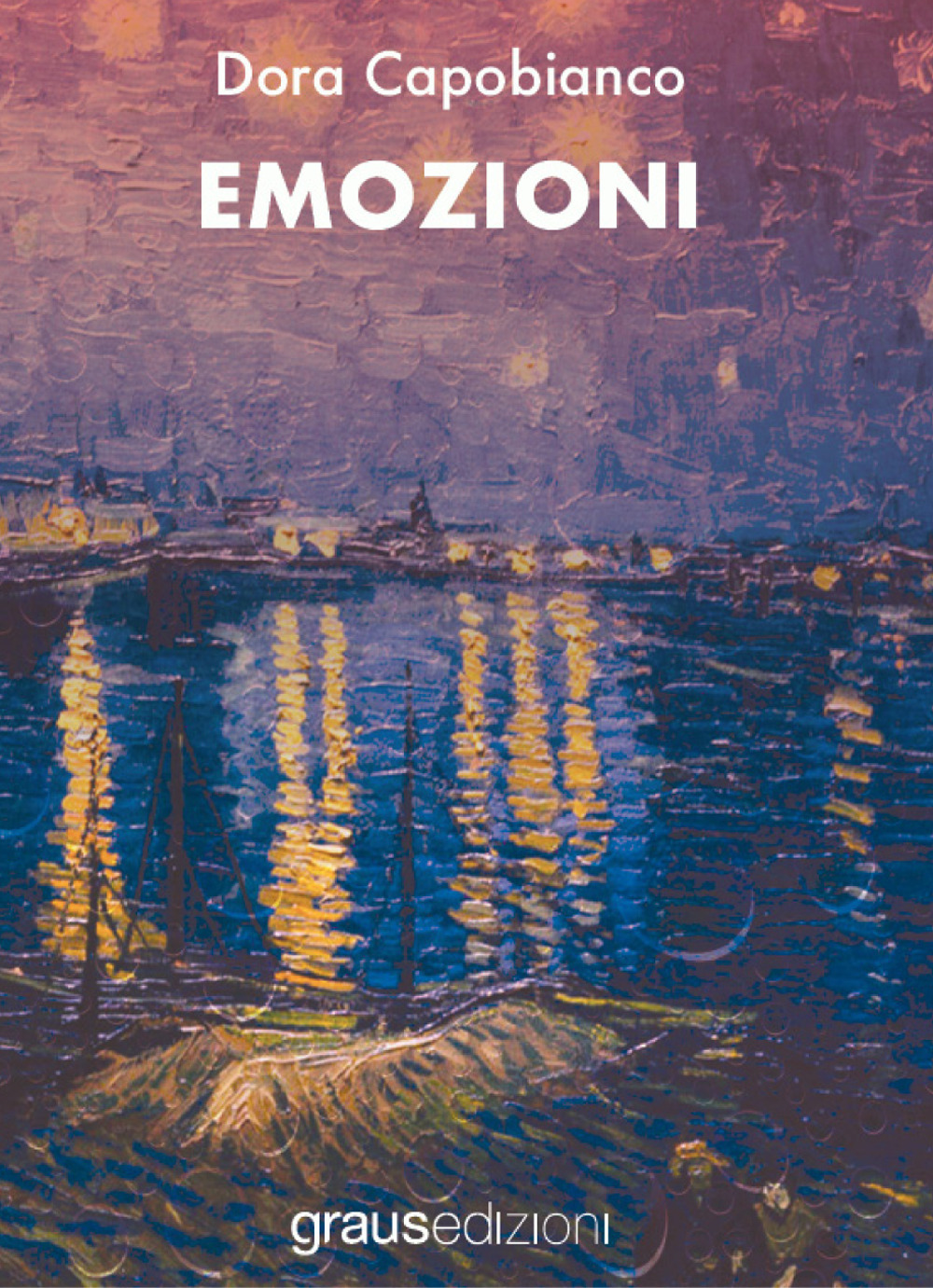 Emozioni