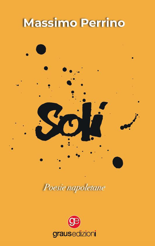 Soli