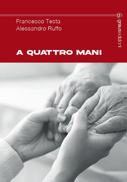 A quattro mani