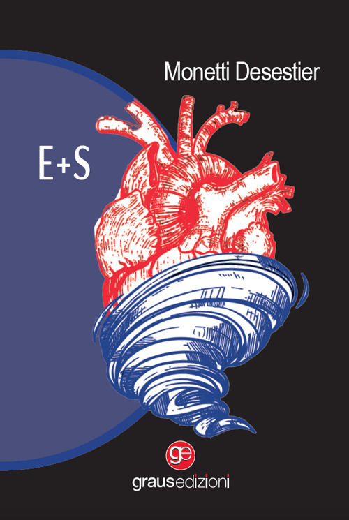 E+S