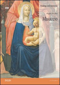 Masaccio. Ediz. inglese