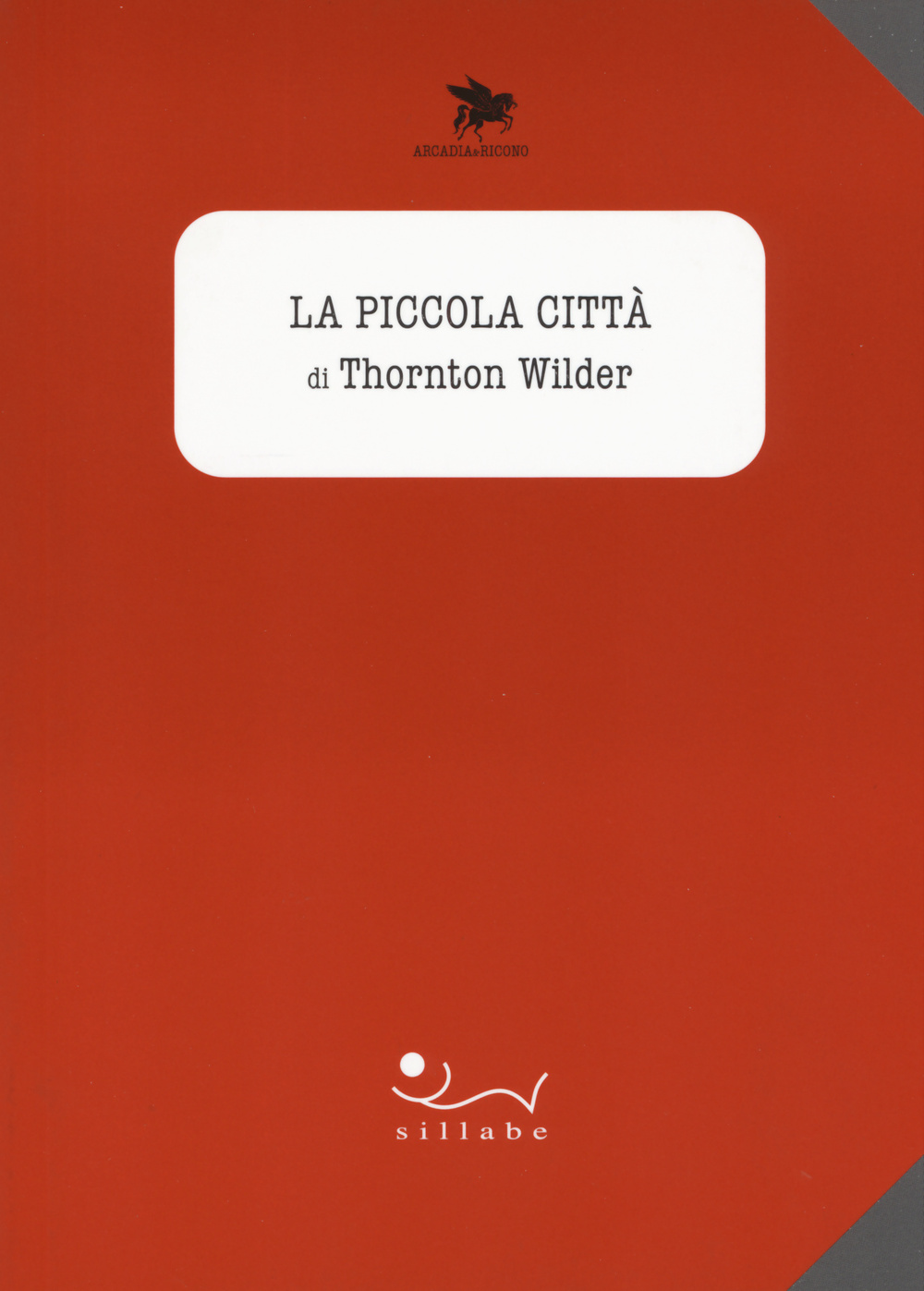 La piccola città