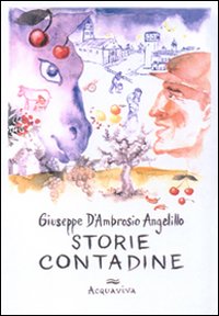 Storie contadine italiane