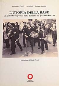 L'utopia della base