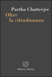 Oltre la cittadinanza. La politica dei governati