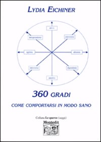 Trecentosessanta gradi. Come comportarsi in modo sano