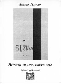 Appunti di una breve vita