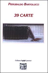 Trentanove carte