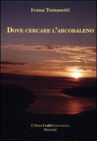 Dove cercare l'arcobaleno