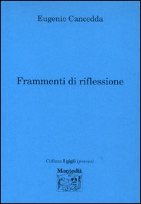 Frammenti di riflessione