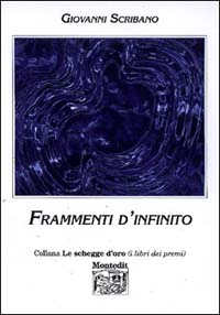 Frammenti d'infinito