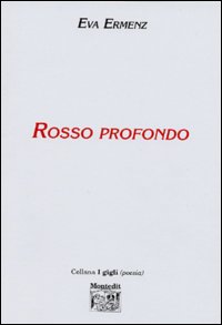 Rosso profondo