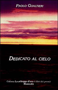 Dedicato al cielo