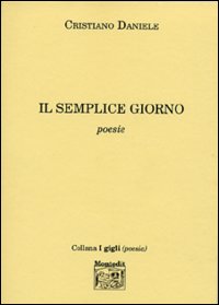 Il semplice giorno