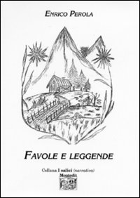 Favole e leggende