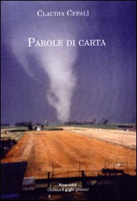 Parole di carta