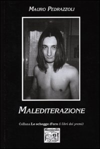 Malediterazione