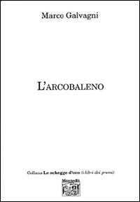 L'arcobaleno
