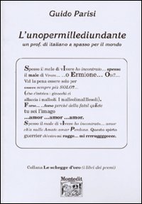 L'unopermillediundante