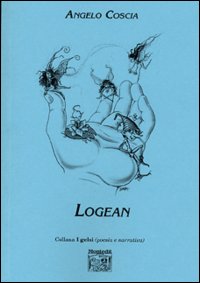 Logean