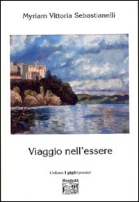 Viaggio nell'essere