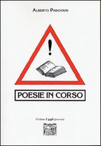 Poesie in corso