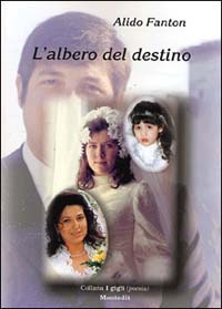 L'albero del destino