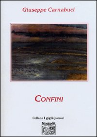 Confini