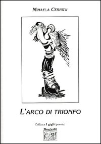 L'arco di trionfo