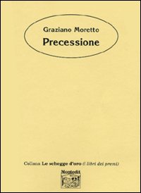 Precessione