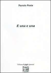E una e una
