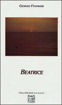 Beatrice