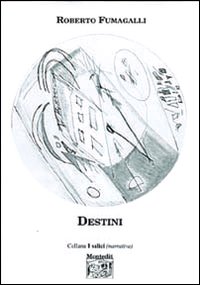 Destini