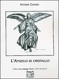 L'angelo di cristallo