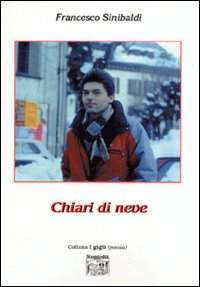 Chiari di neve