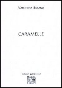 Caramelle