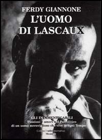 L'uomo di Lascaux