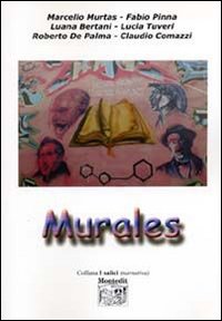 Murales