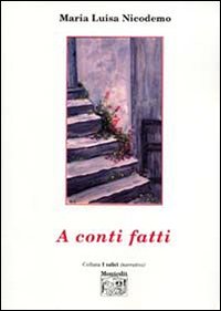 A conti fatti