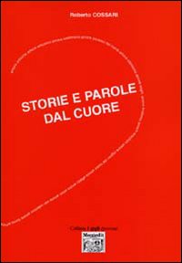 Storie e parole dal cuore