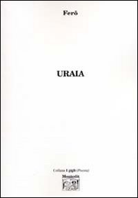 Uraia